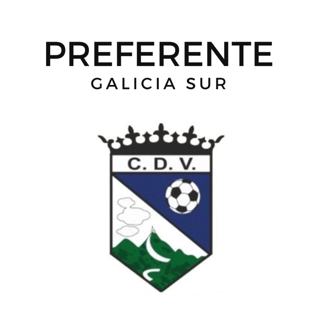 Preferente Galicia Sur